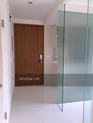 RV Suites (D10), Apartment #181343482